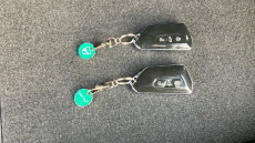 Volkswagen Golf 1.5 TSI Life 5dr Petrol Hatchback